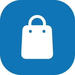 Easy to Manage Orders